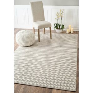 10 Outdoor Rugs That Bring Summer Style Home | Outdoor rugs ...